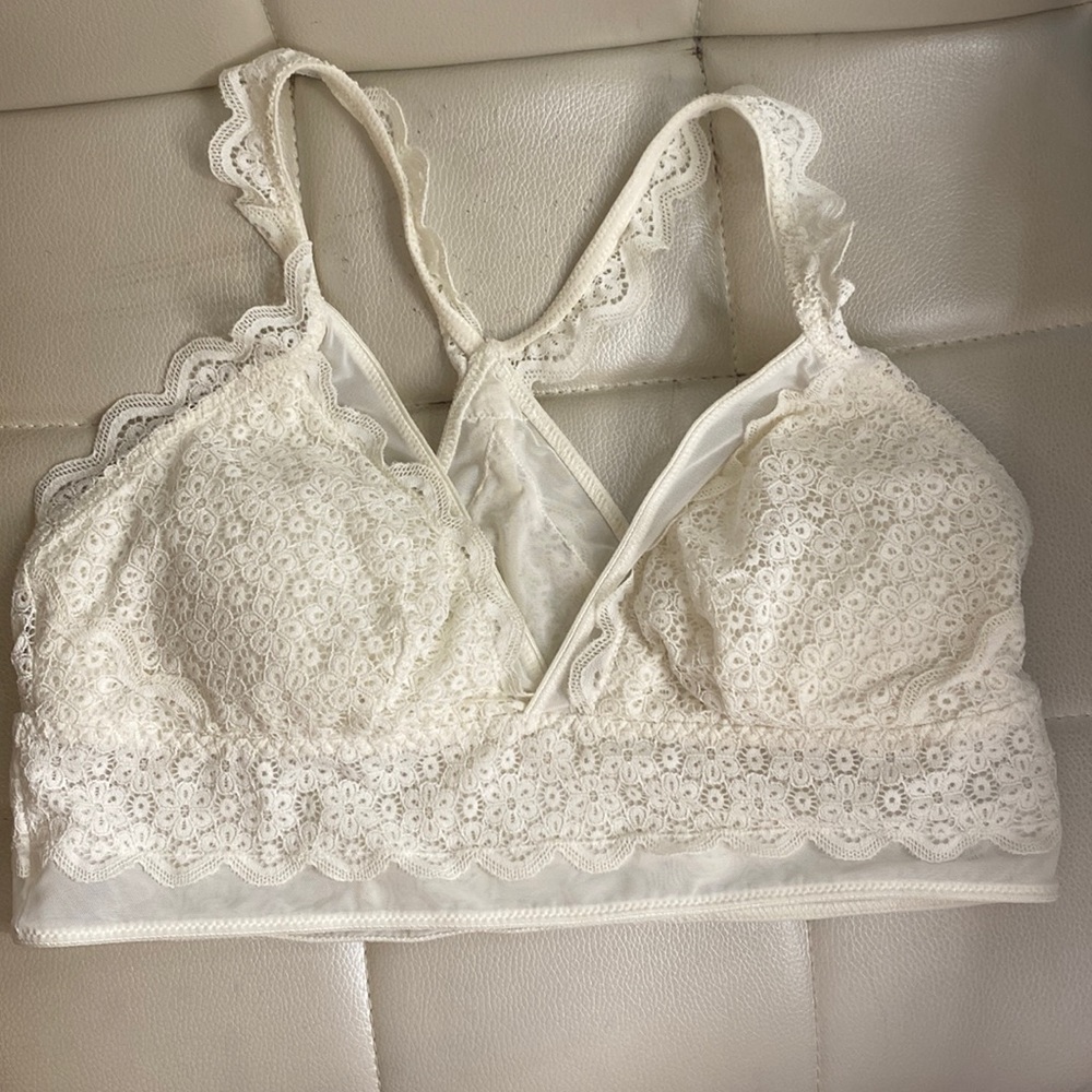 Aerie Bralette
